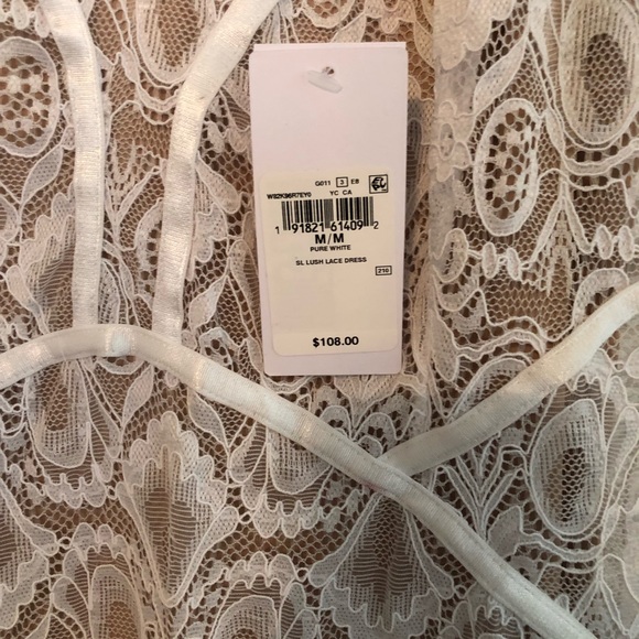 Guess dress - Picture 3 of 3